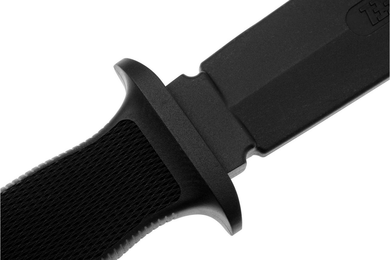 Cold Steel Peace Keeper (Rubber Trainer)