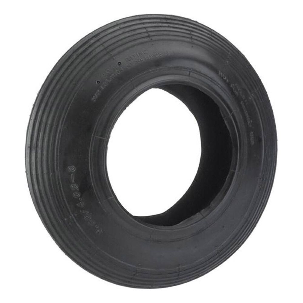 RESERVEHJUL 340X100MM