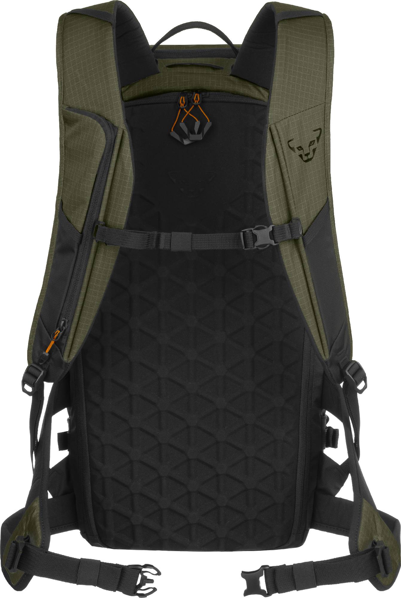 Dynafit Tigard 24 Backpack