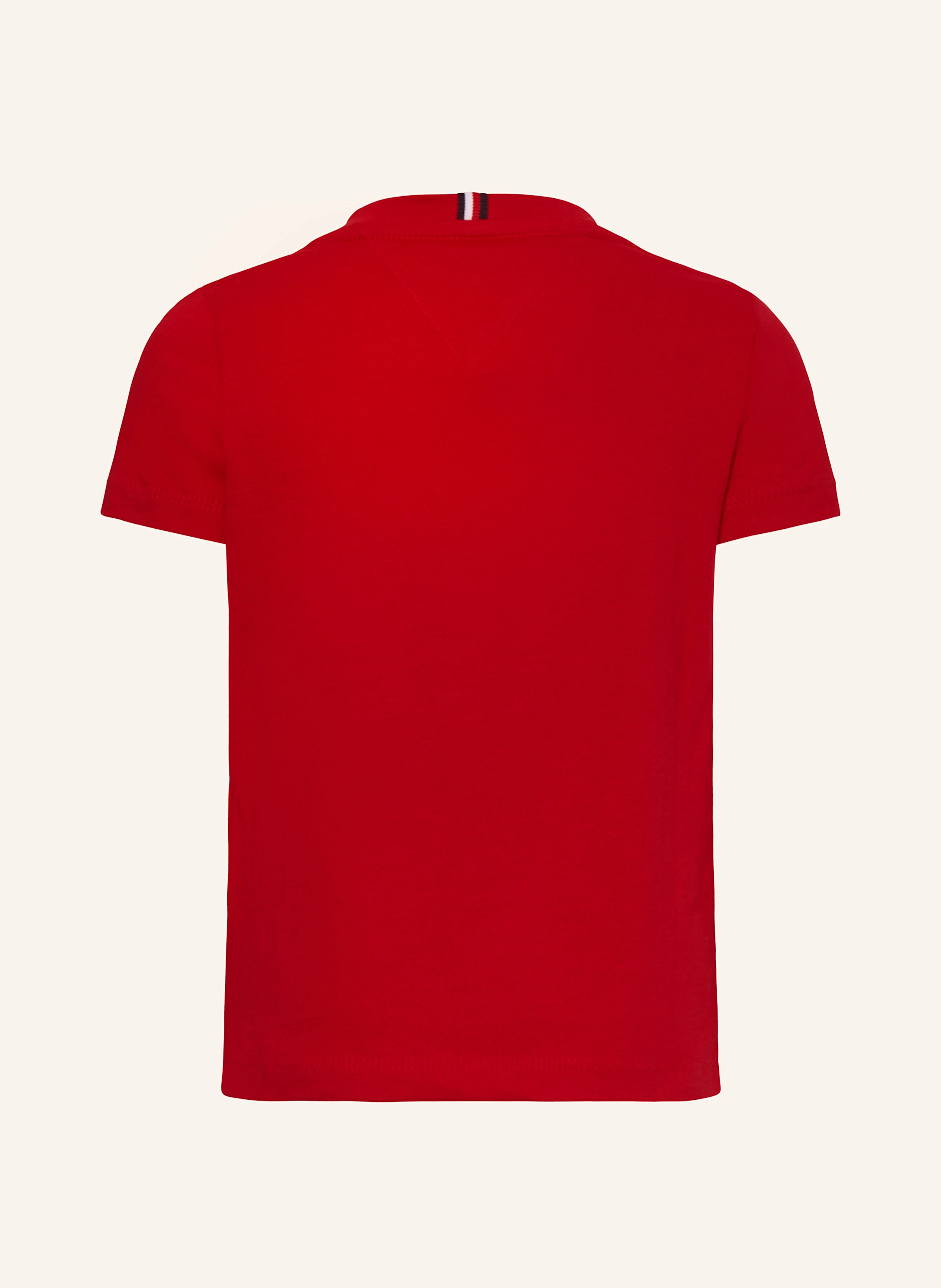 TOMMY HILFIGER T-Shirt