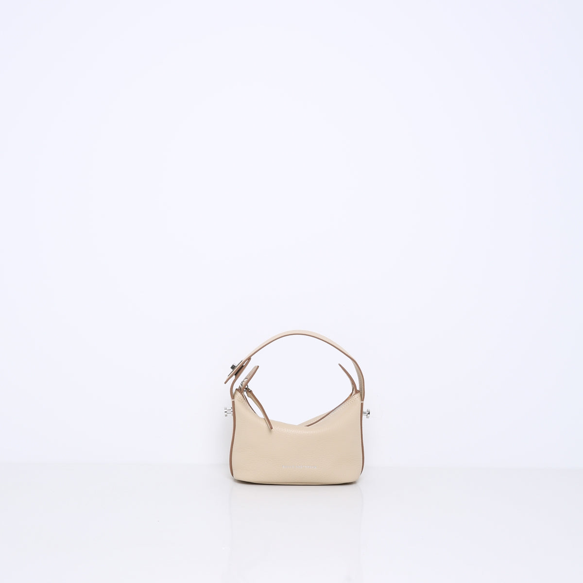 DENIZ | LIMESTONE