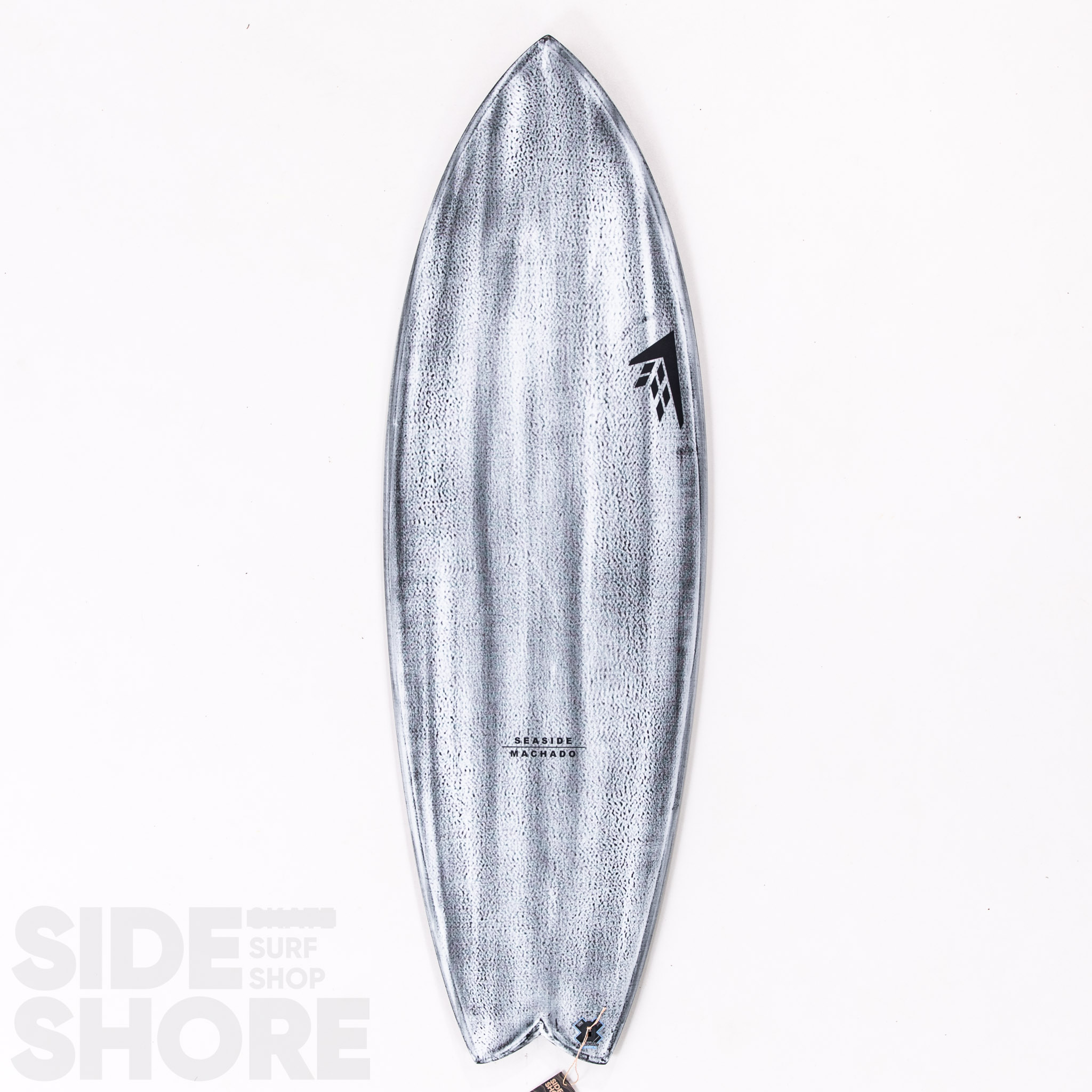 Firewire Seaside - 6'0 x 22