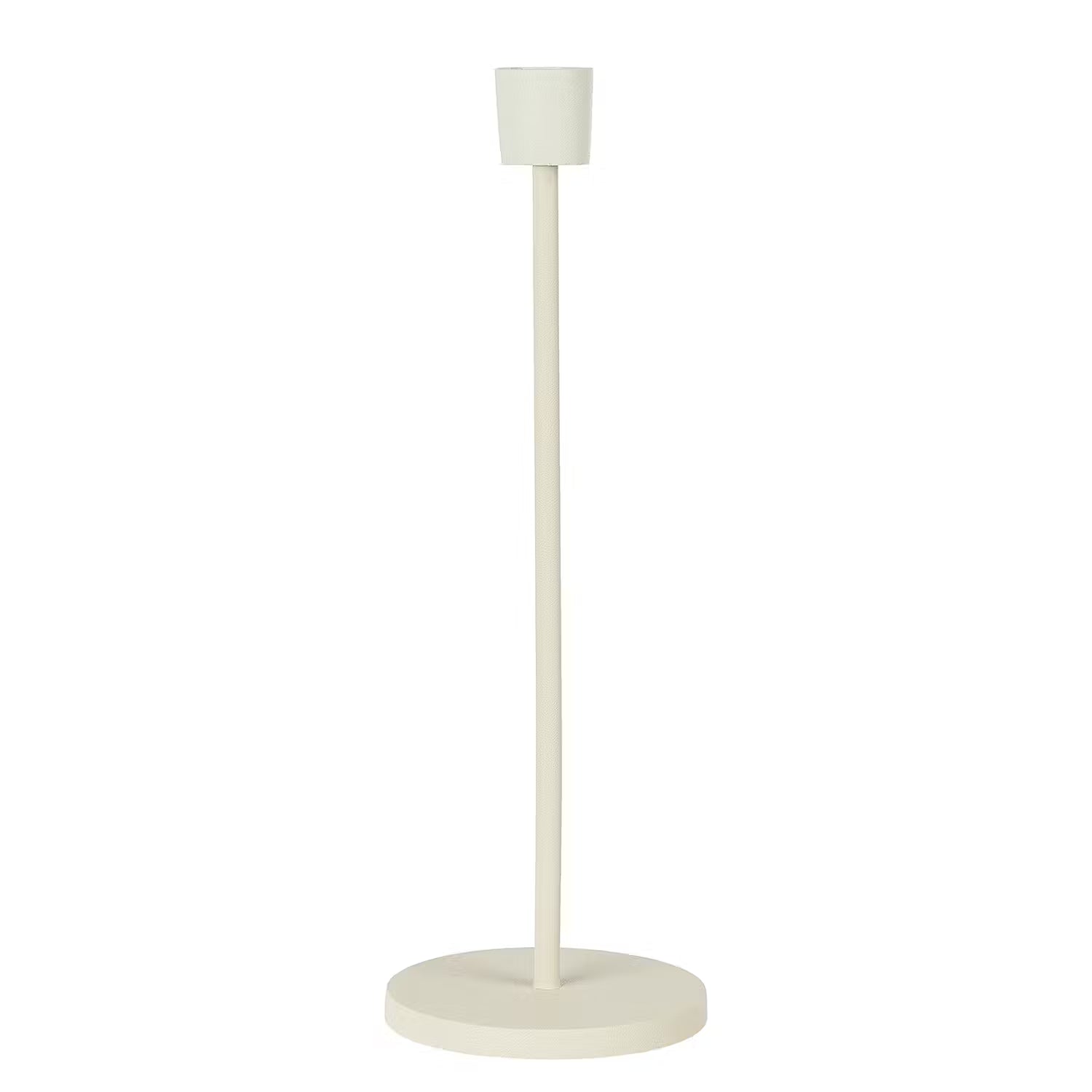 HIGHLIGHT Kerzenhalter 4er-Set