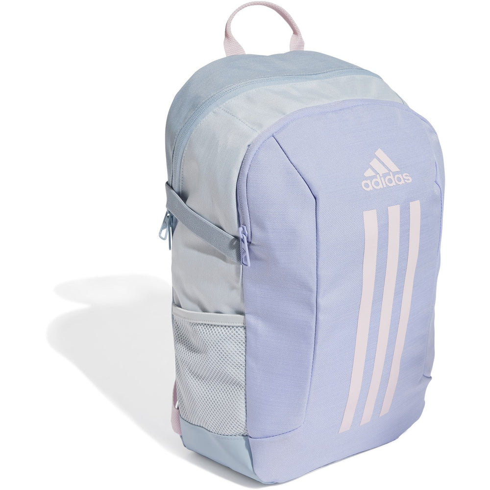Køb adidas Originals Wonder Blue/Violet Tone Power Rygsæk Prcyou