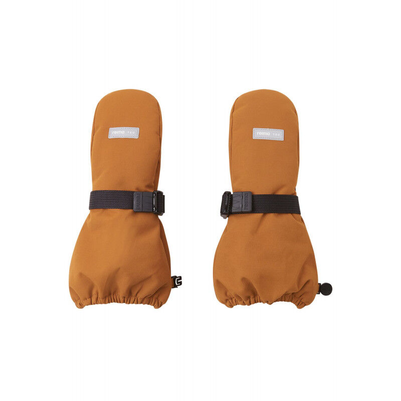 Ote - Moufles enfant