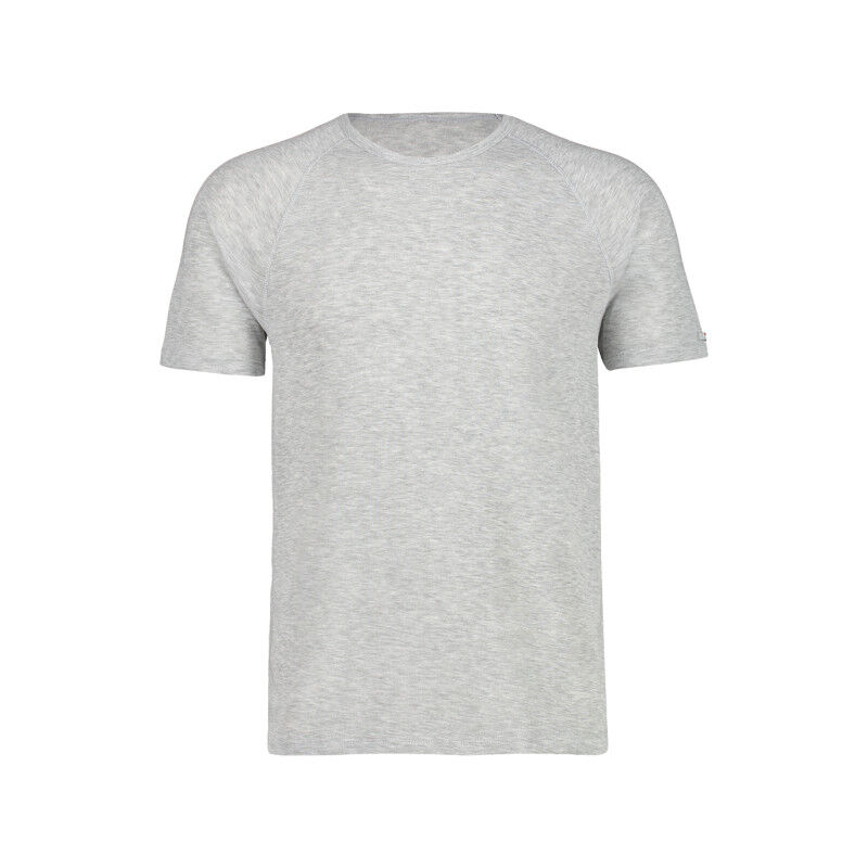 Men's base layer t-shirt - Sous-vêtement thermique homme