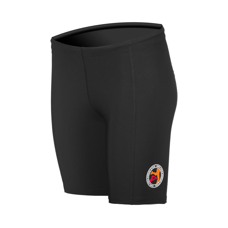 Head ÖTILLÖ Swimrun Base Layer Shorts Women