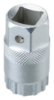 Démonte-roue Topeak Freewheel Remover