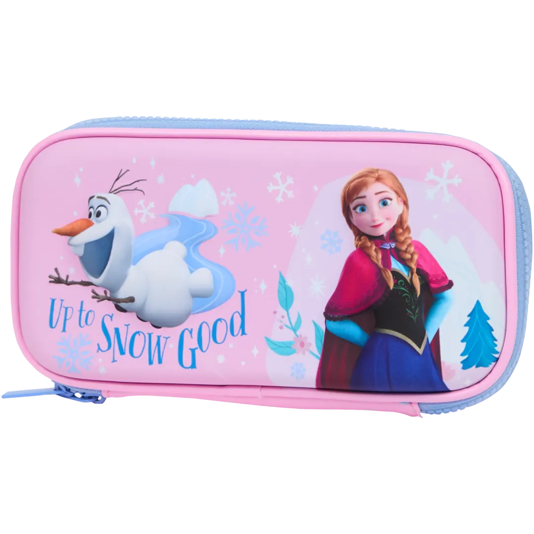 Trousse