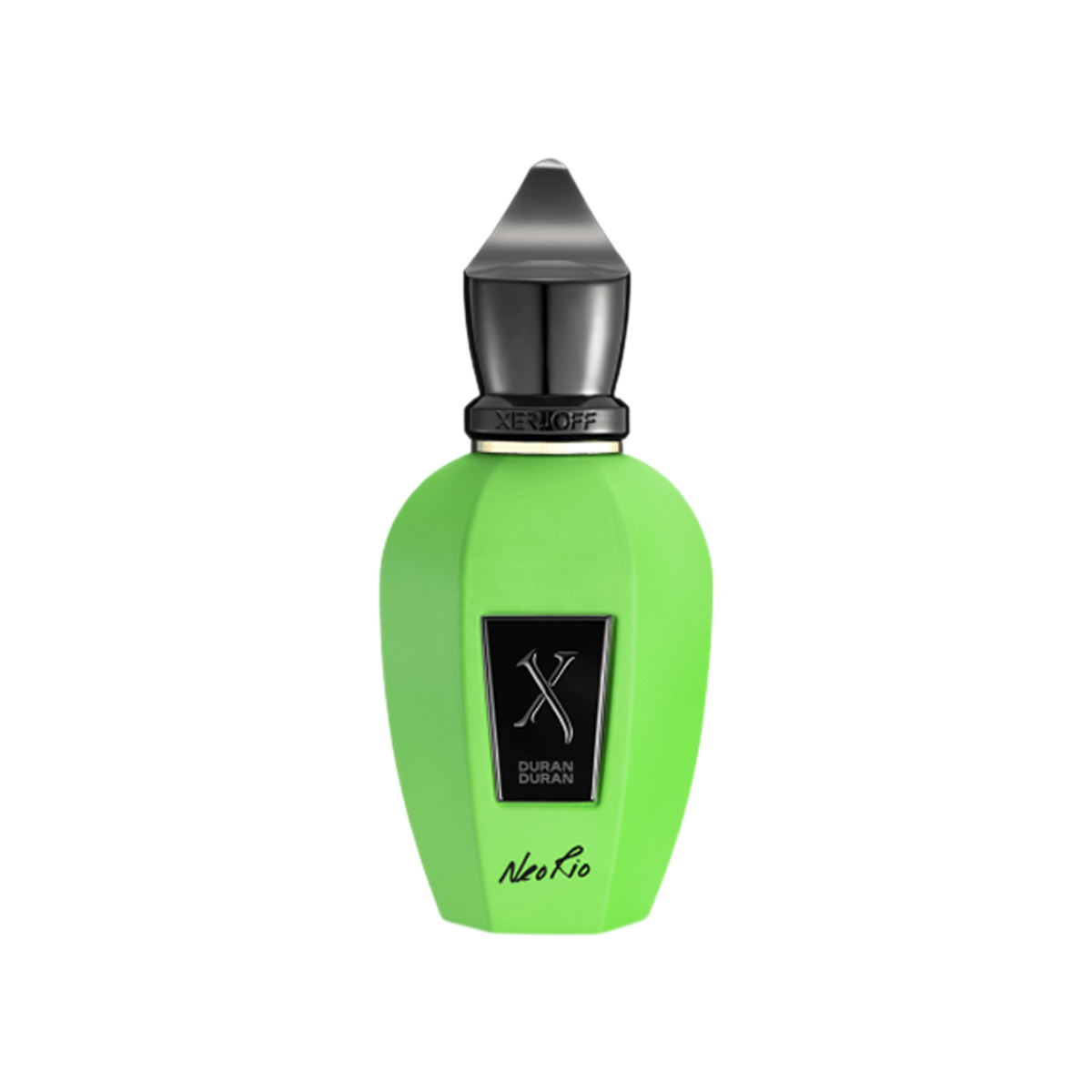Duran Duran Neorio Green Parfum 50ml