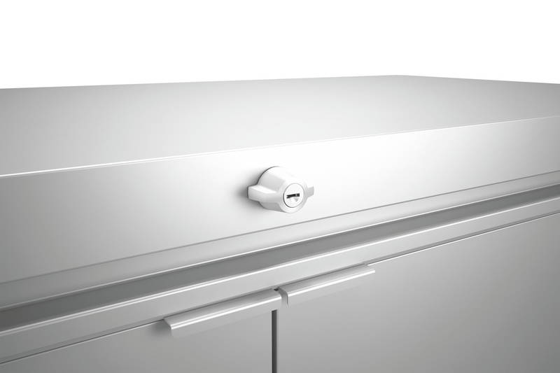 Biohort Highboard HIGHBOARD