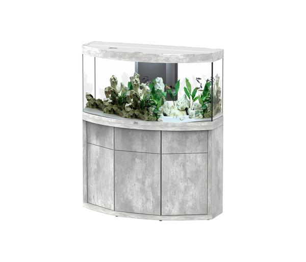 aquatlantis Aquarium Kombination Sublime Ultra