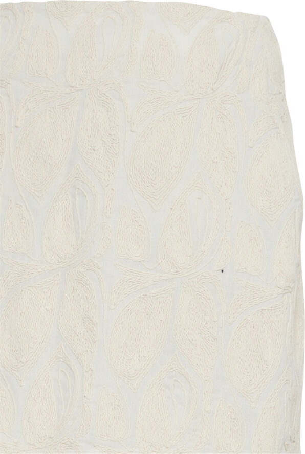 Atelier Rêve IRBERA SK Birch