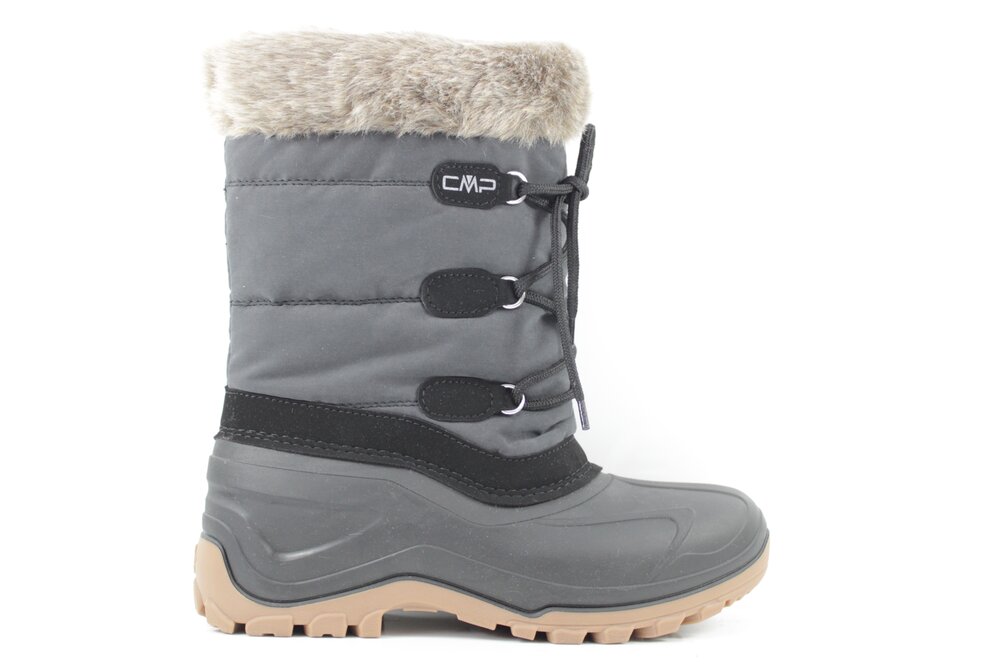 Campagnolo Stiefeletten