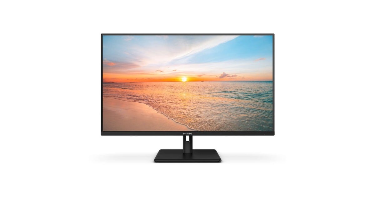 Philips32E1N1800LA/00 31.5