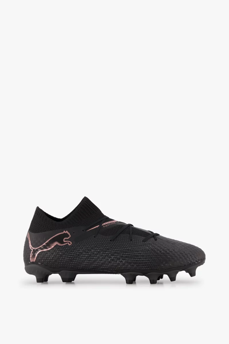 Puma Future 7 Pro FGAG Herren Fussballschuh