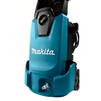 Makita hogedrukreiniger HW1300