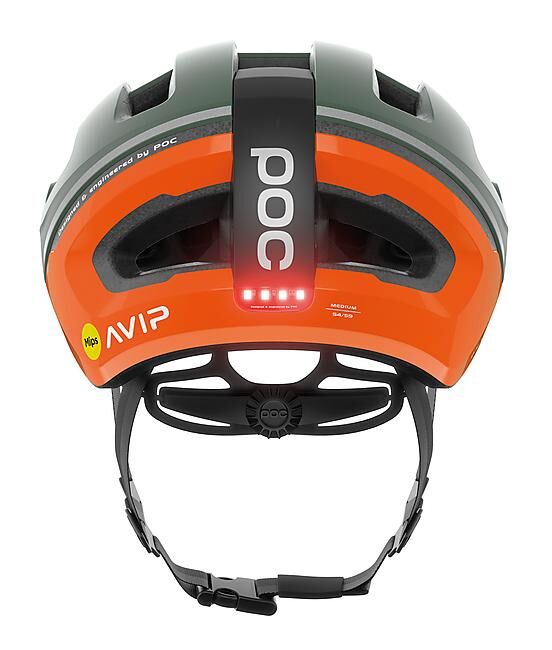 POC - CASQUE OMNE BEACON MIPS