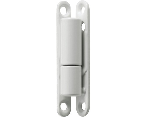 Renovatietape, wit Ø 15x83,5 mm, 10 stuks