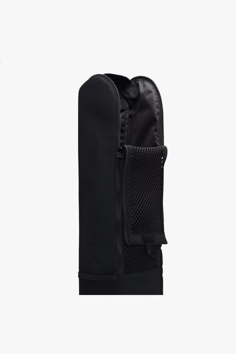 Nike Yoga Mat 21 L Tasche