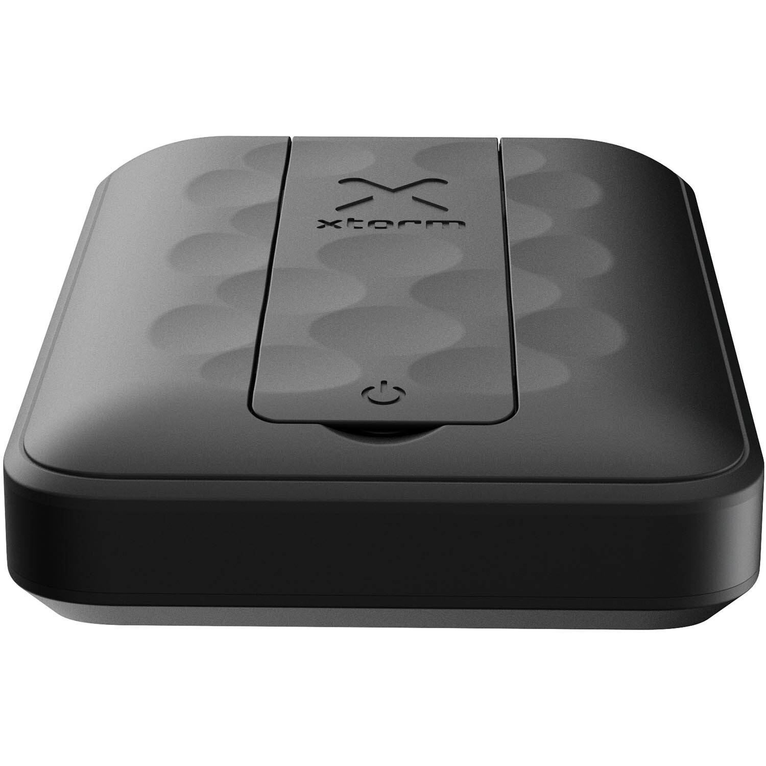 Xtorm Magnetic Wireless Powerbank 10000
