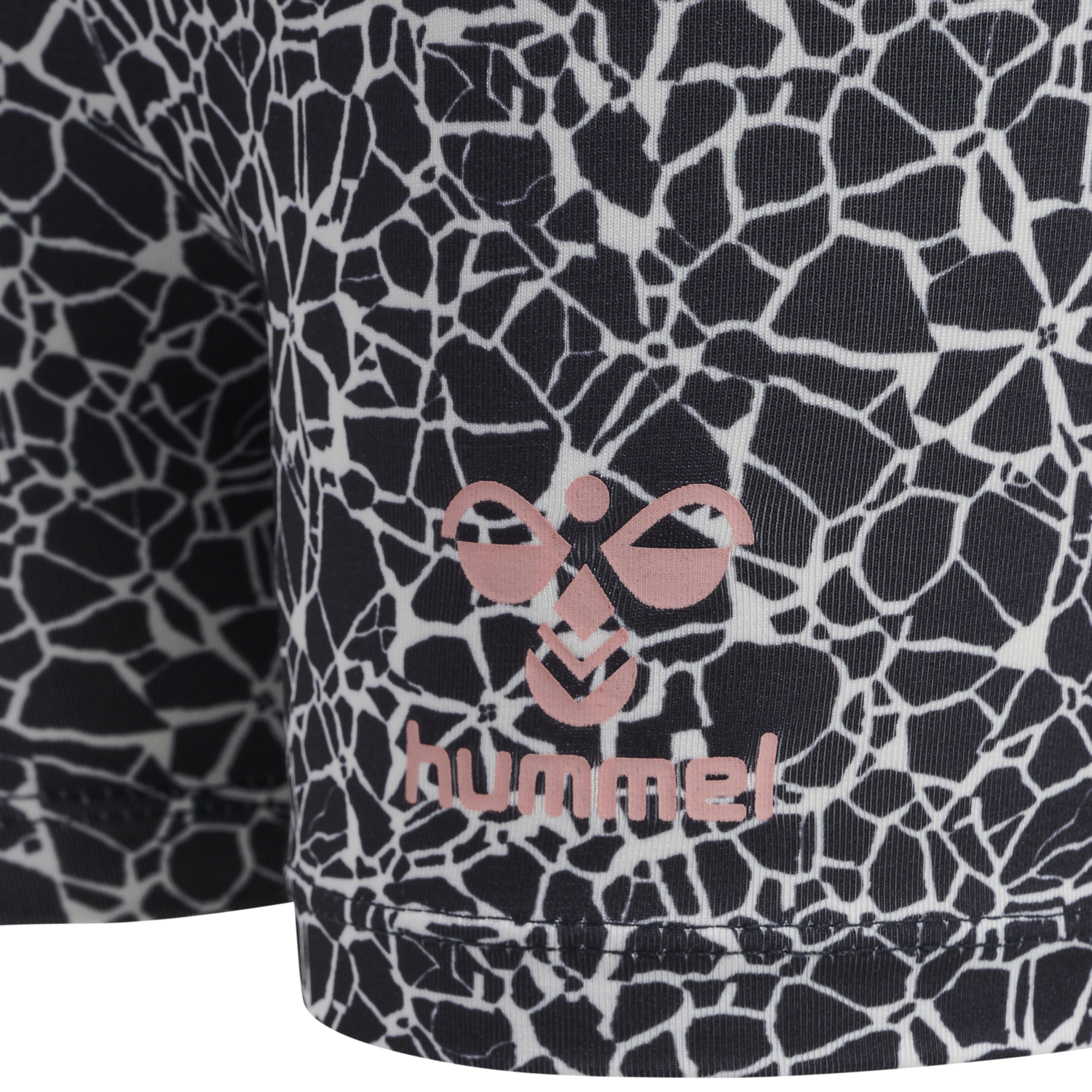 hmlMIMMI TIGHT SHORTS