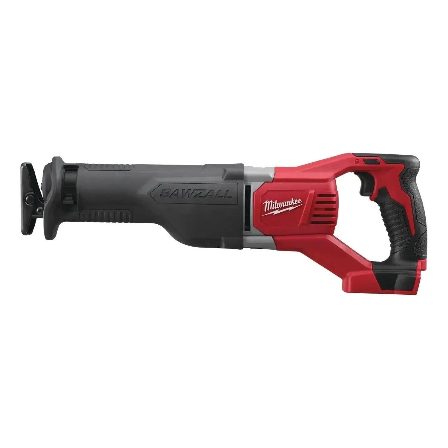 Milwaukee M18 BSX-0 Accu reciprozaag SAWZALL™ 18V Basic Body - 4933447275