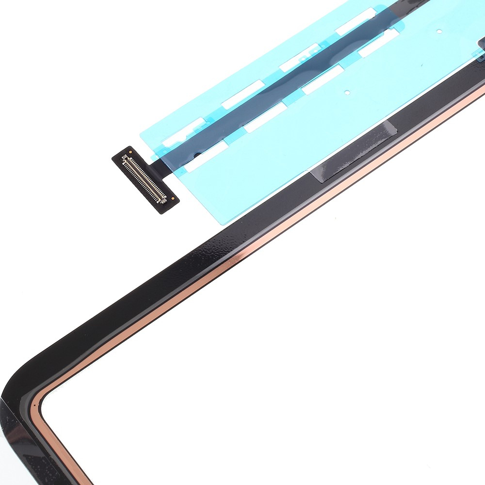 iPad Pro 12.9