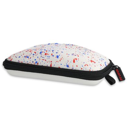 Sacoche Pit Viper Etui lunette rigide MERIKA - Multicolore