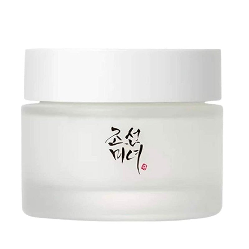 Beauty of Joseon - Dynasty Cream 50 ml - Dagcreme