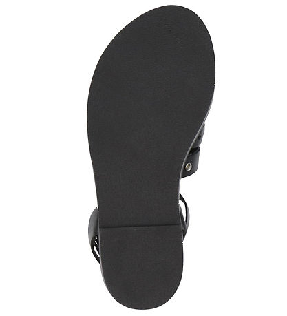 Sofie Schnoor Sandalen - Anikasy - Black