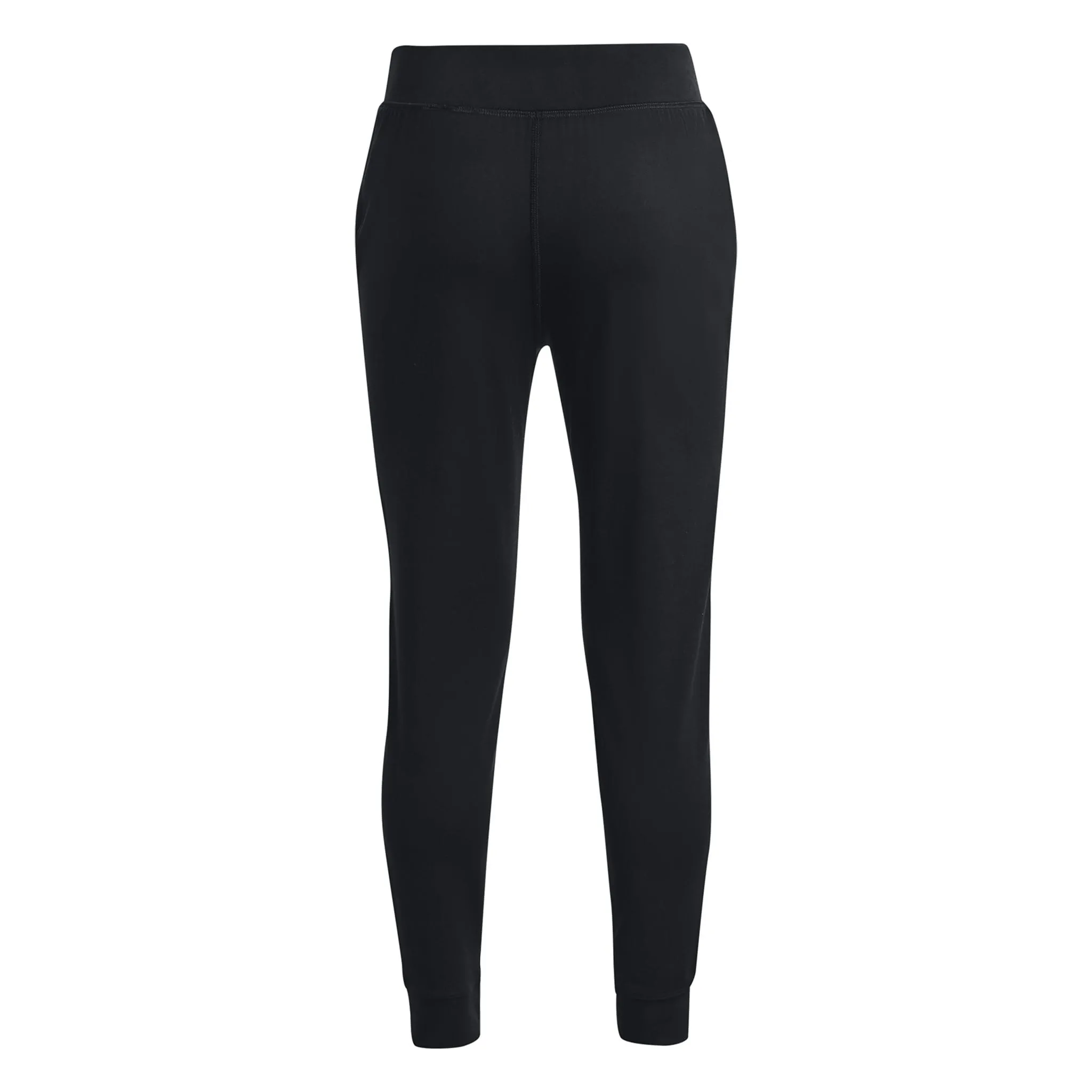 Under Armour Pantalon Ouaté Motion 8-20ans