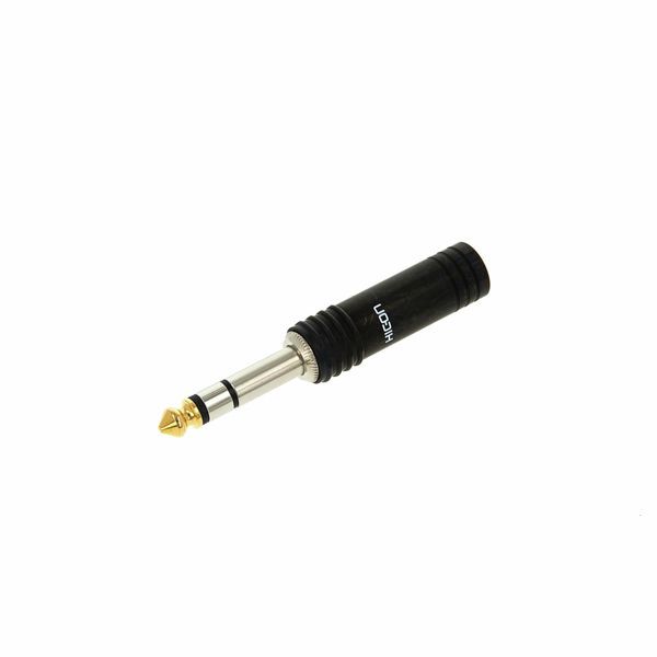 Hicon Jack HI-J63S04
