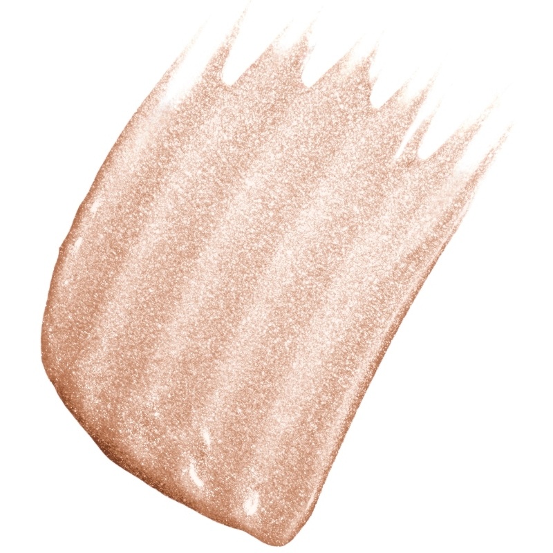 NYX Prof. Makeup Ultimate Glow Shots 7,5 ml - 05 Highkey Lychee