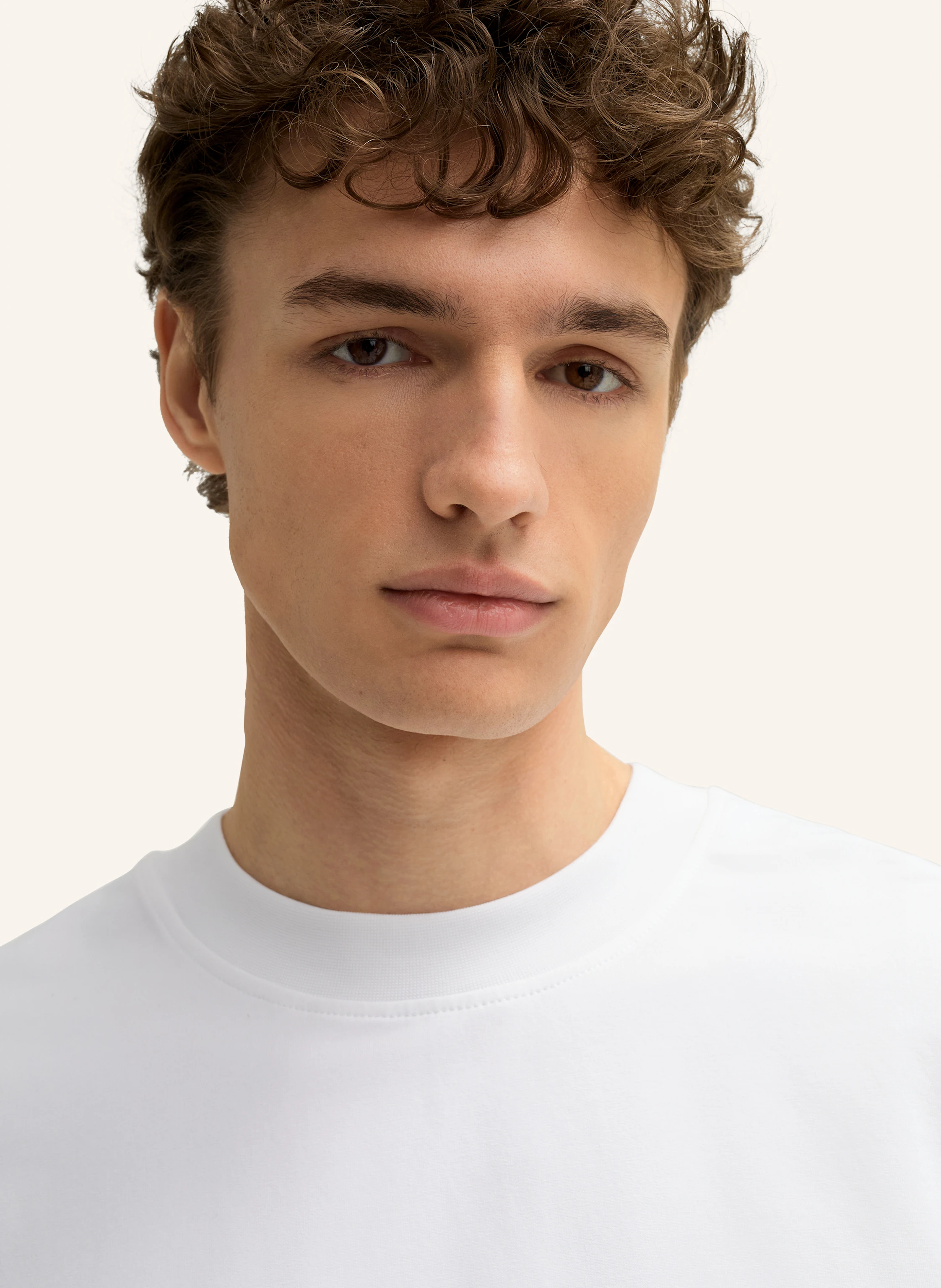 JOOP! JEANS T-Shirt