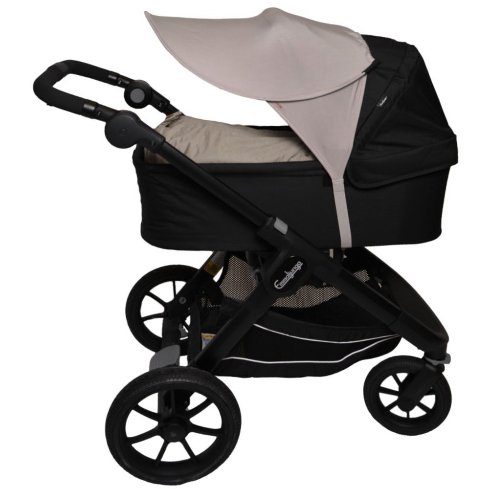Køb Easygrow Sand Sun Kasket Universal