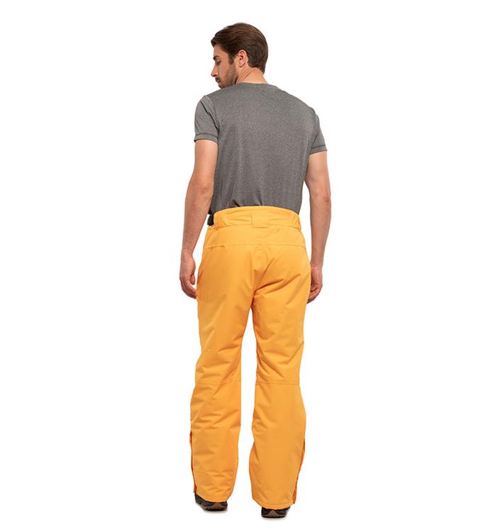 Icepeak Men Colman Waterproof Skibroek