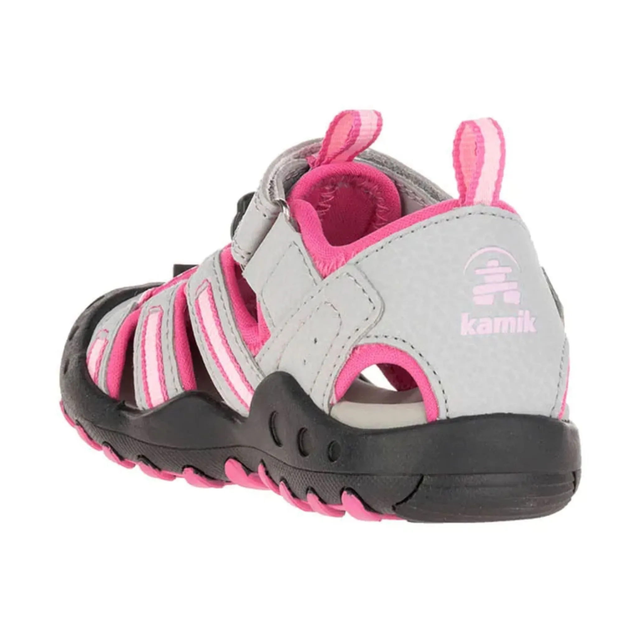Kamik Sandales Crab Pointures 11-4