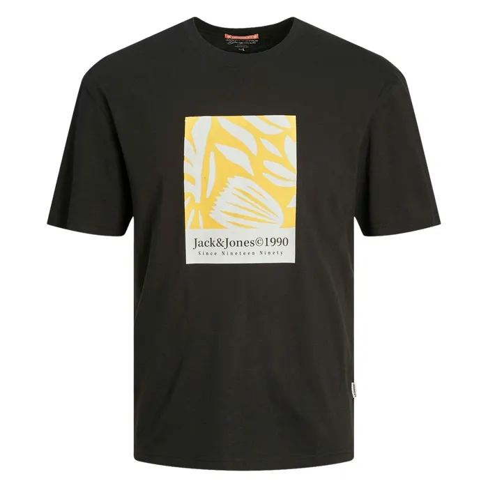 Jack & Jones Marbella Shirt Heren