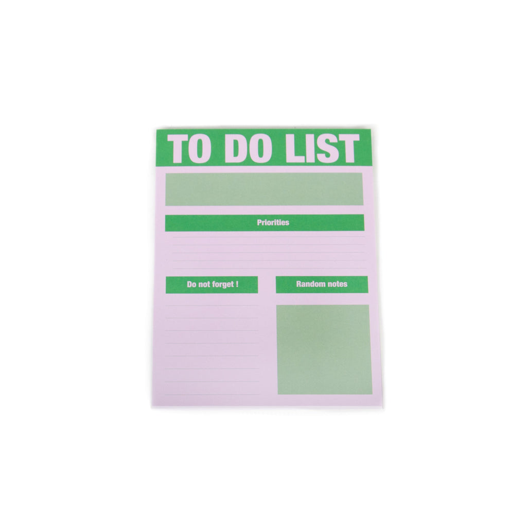 Task Planner