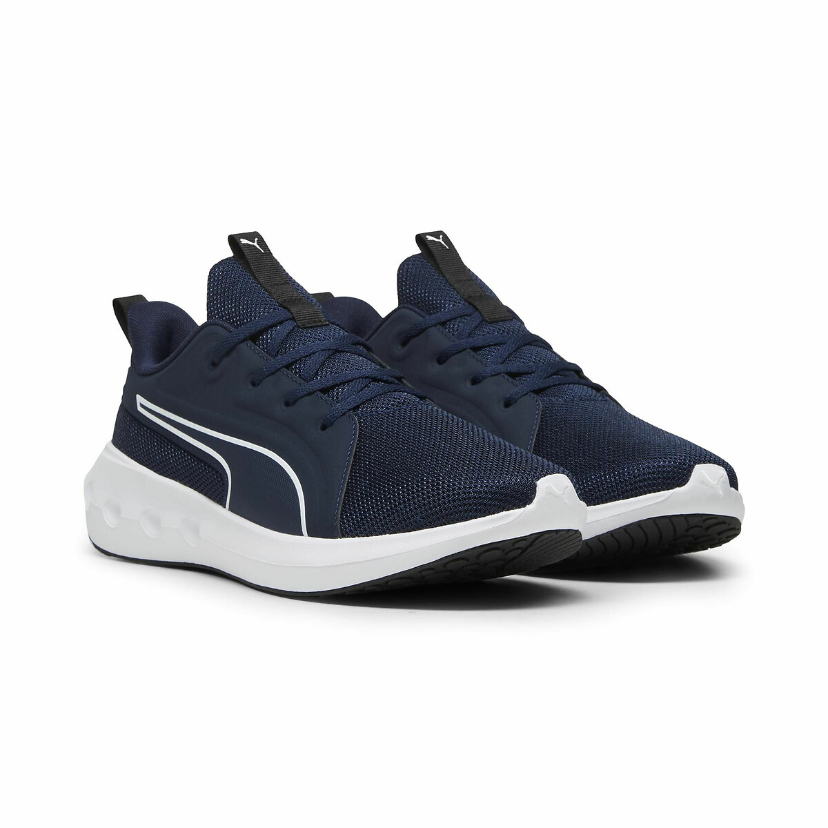 Tênis PUMA Softride Carson Fresh