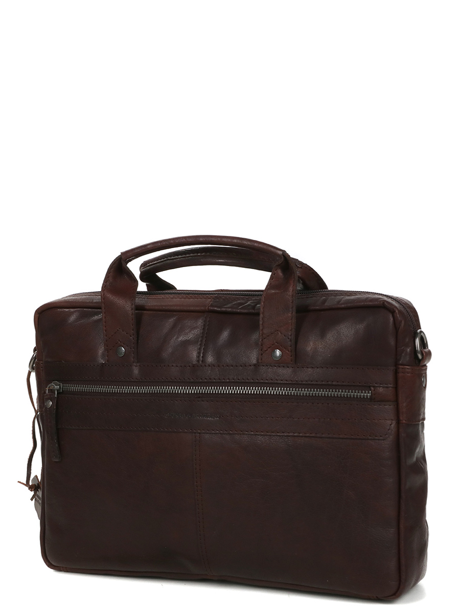 Porte-ordinateur Spikes & Sparrow Florida 13 pouces