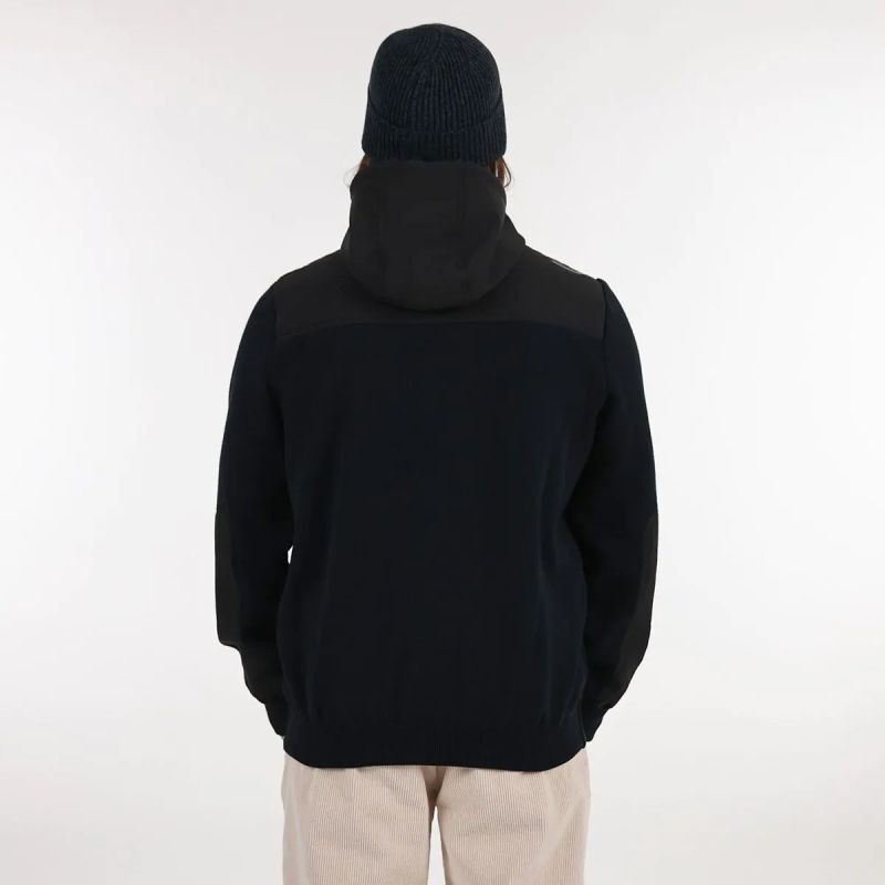 Sieger - Veste homme