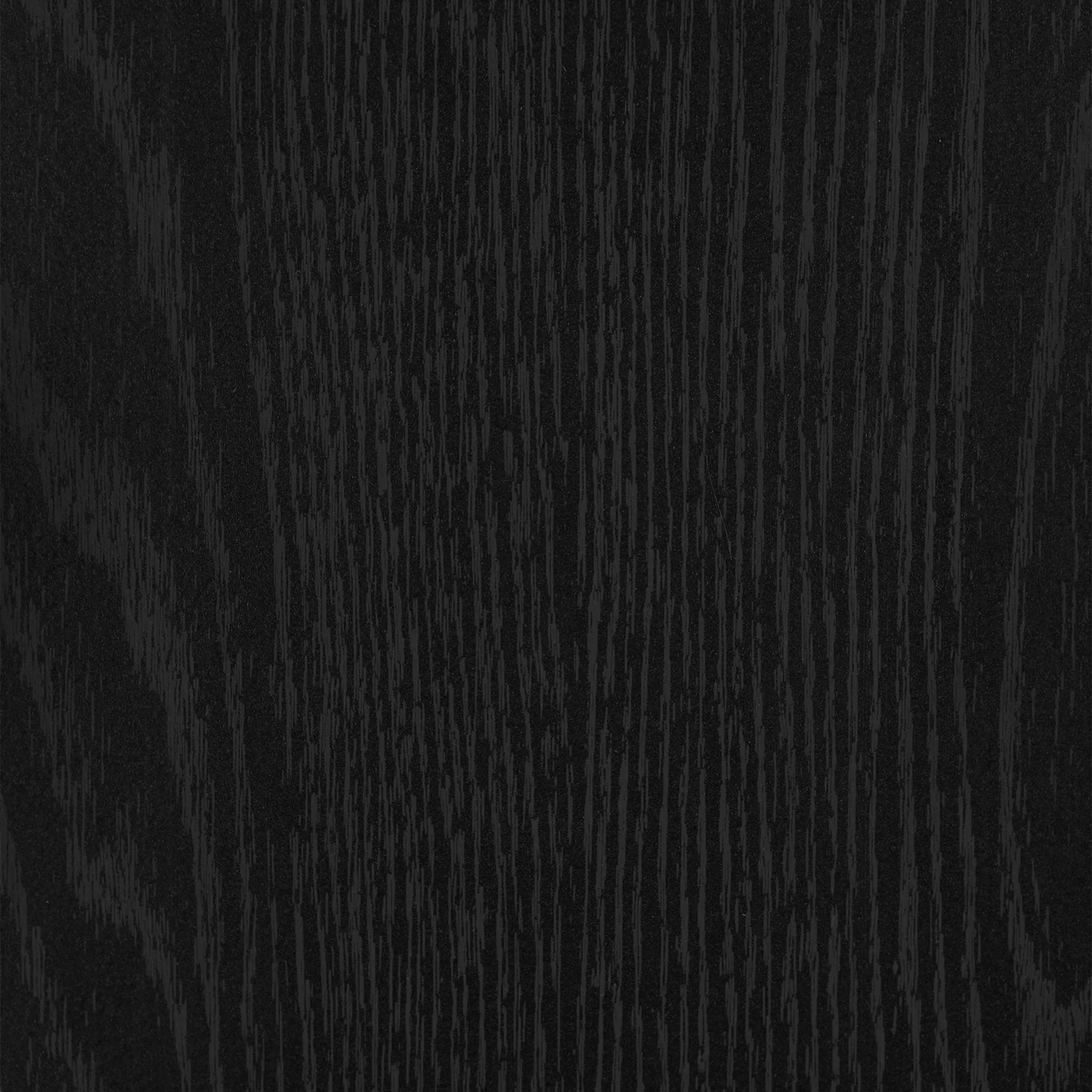 South Shore Commode 4 tiroirs - Reevo Chêne noir