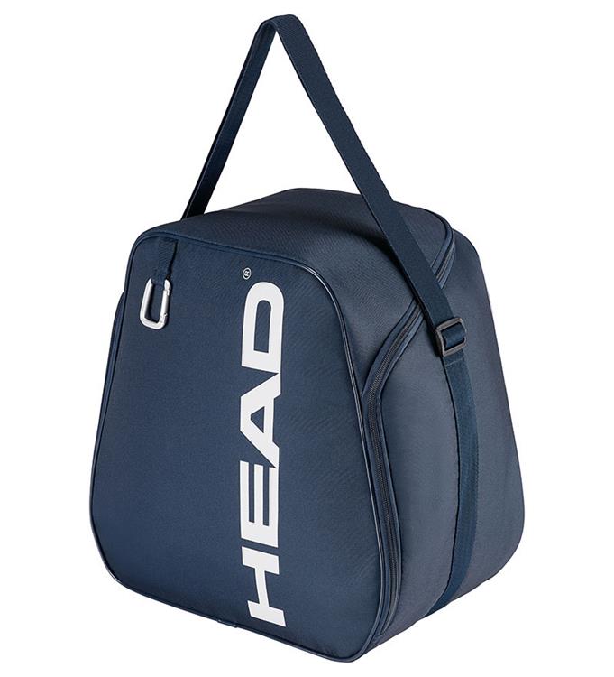 Head Bootbag