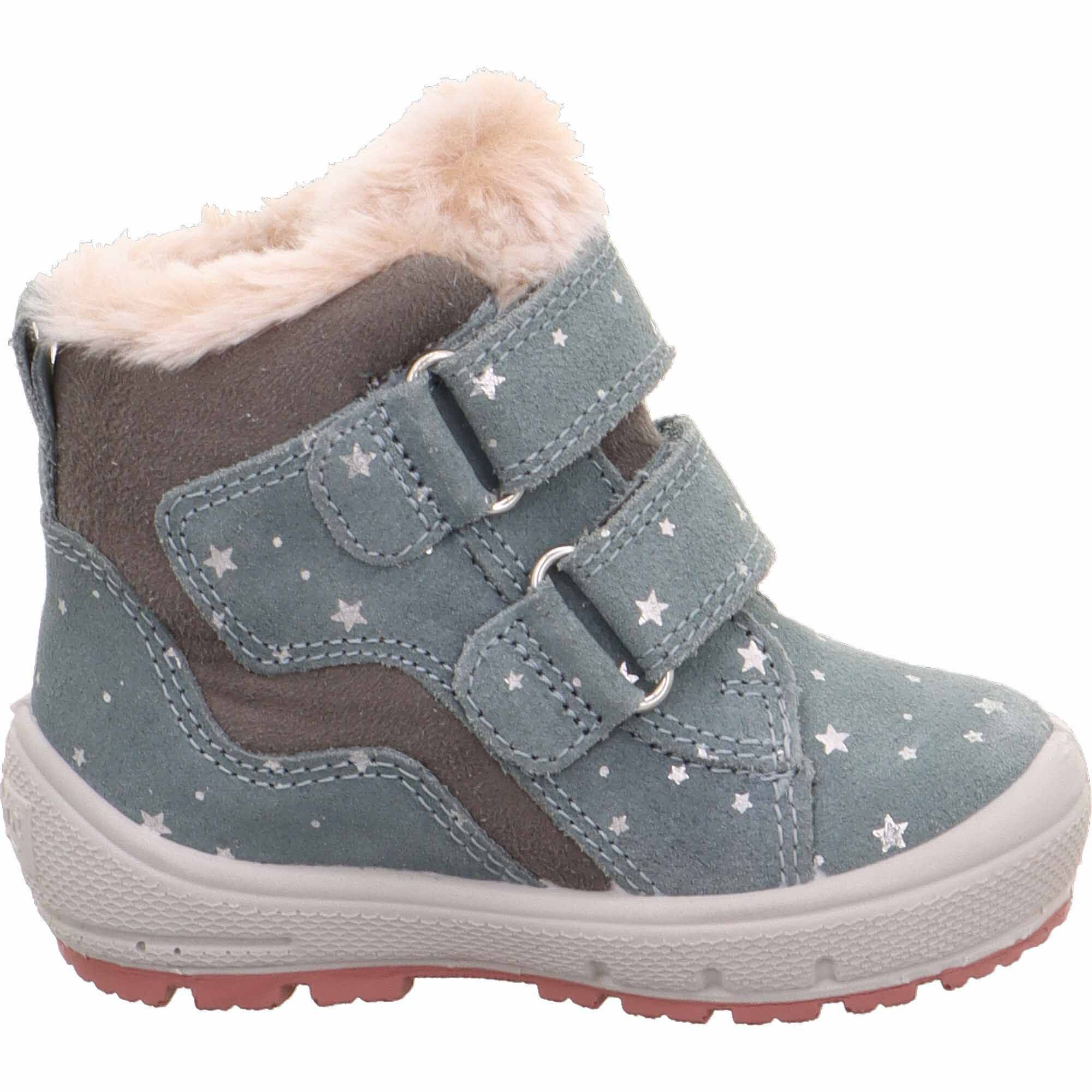 Superfit1-006316