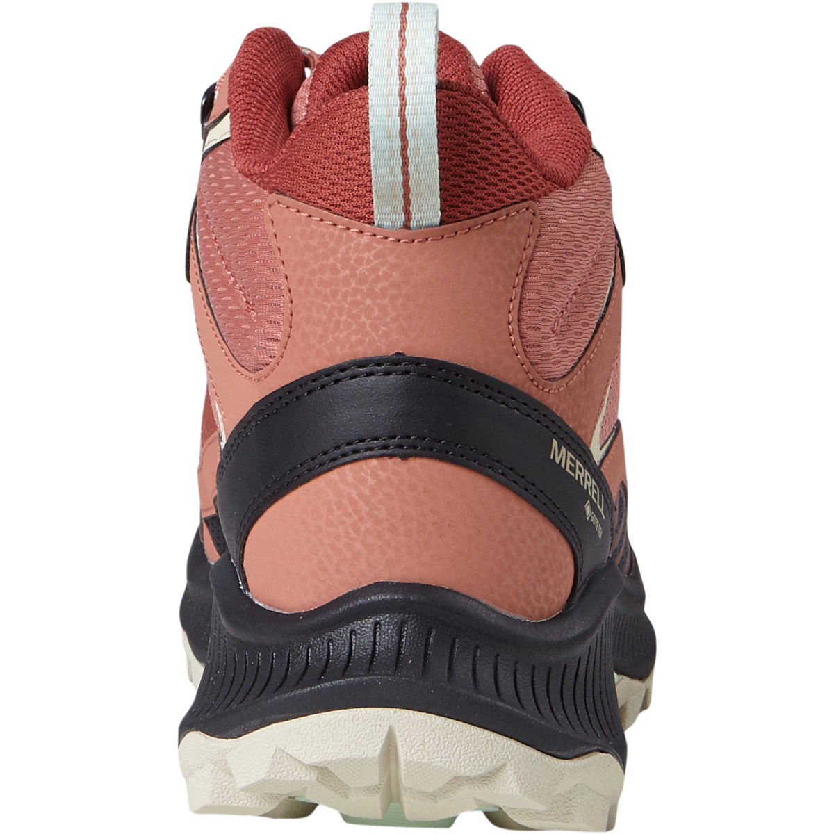 Merrell Speed Strike 2 GTX Vandrestøvler Dame