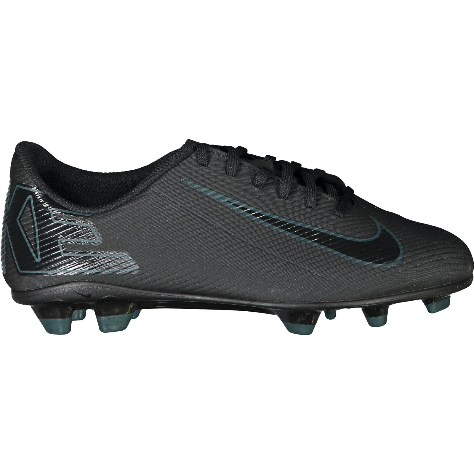 Nike Fussballschuh Vapor 16 Club FG/MG Junior 35