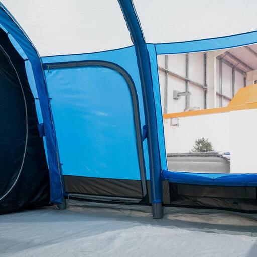 Vango Casa Air Lux