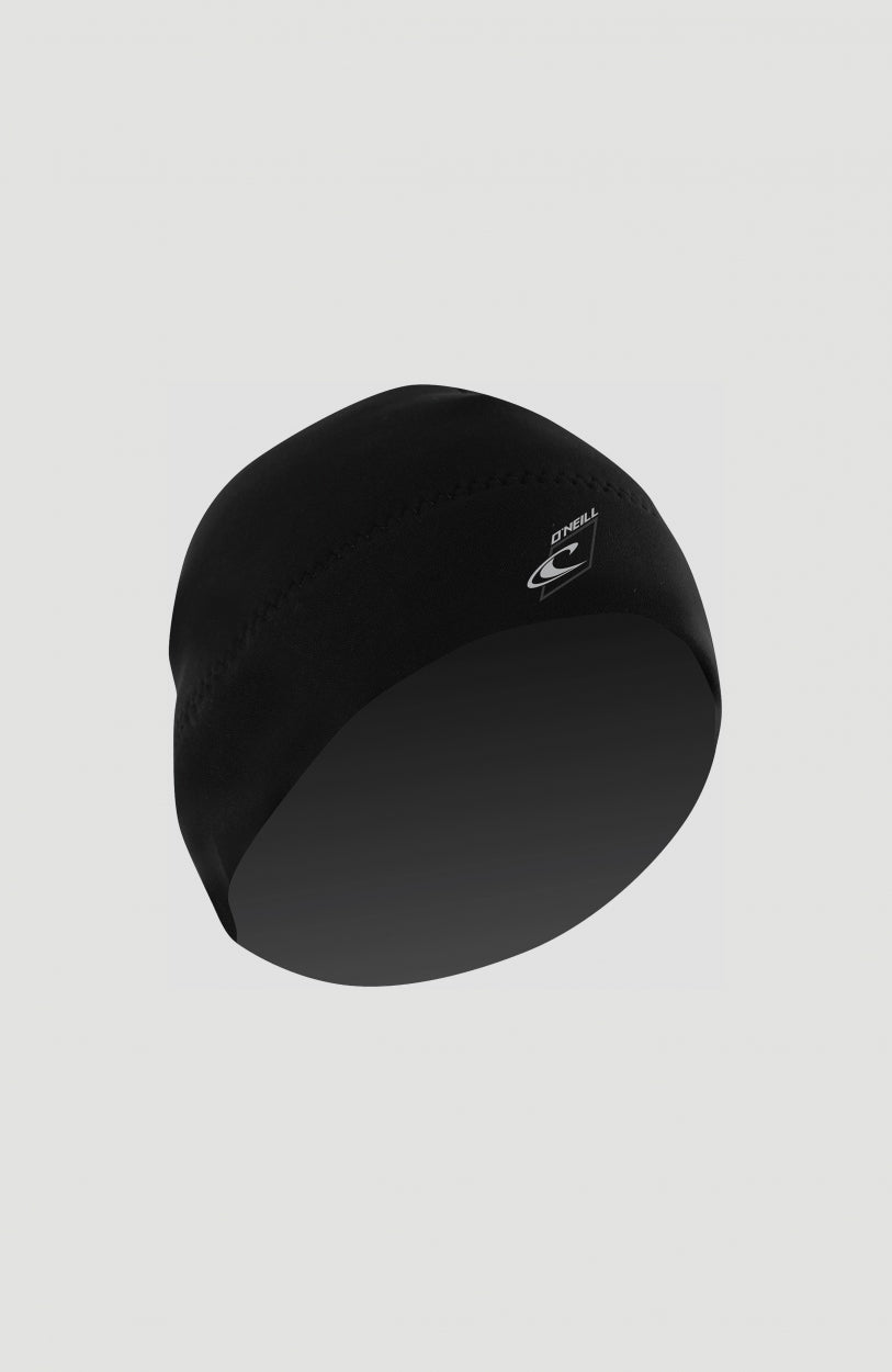 Beanie 2mm
